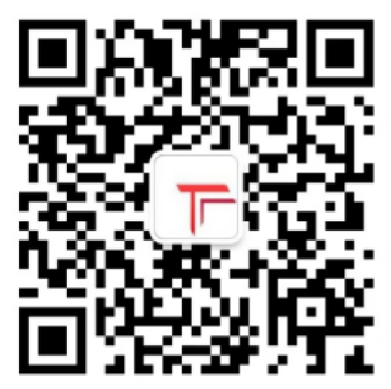 20231025004923907微信图片20231025113702 飞腾双语学校Feiteng After School 图片10 飞腾双语学校 Feiteng Bilingual圣何塞国际象棋课 SAN Jose chess class
