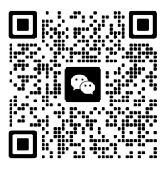 20231025004932493微信图片20231025113708 飞腾双语学校Feiteng After School 图片11 飞腾双语学校 Feiteng Bilingual圣何塞国际象棋课 SAN Jose chess class