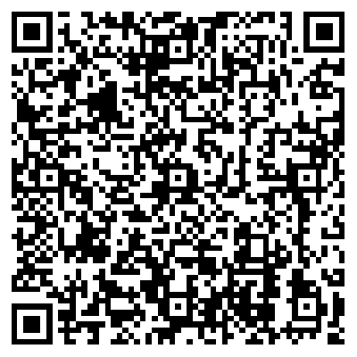 20231110040300816image 飞腾双语学校Feiteng After School 图片1 湾区足球爱好者福利来袭特邀王广宁等著名教练授课各年龄段均可参与 飞腾双语学校 Feiteng After School 飞腾双语学校 Feiteng After School