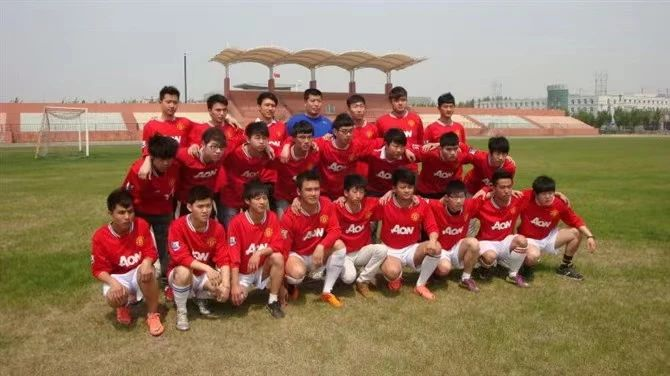 20231110040638823image 飞腾双语学校Feiteng After School 图片4 湾区足球爱好者福利来袭特邀王广宁等著名教练授课各年龄段均可参与 飞腾双语学校 Feiteng After School 飞腾双语学校 Feiteng After School