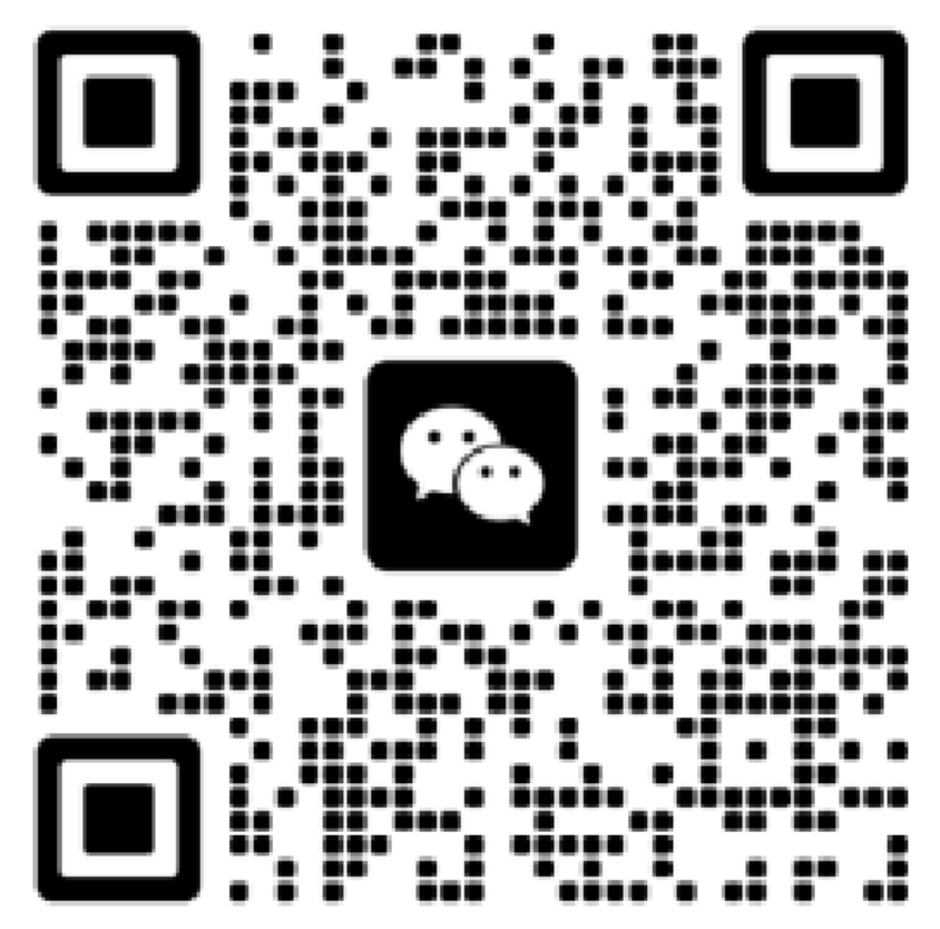 20231110041021803image 飞腾双语学校Feiteng After School 图片6 湾区足球爱好者福利来袭特邀王广宁等著名教练授课各年龄段均可参与 飞腾双语学校 Feiteng After School 飞腾双语学校 Feiteng After School